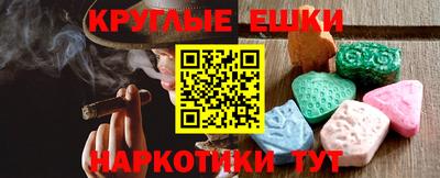 бутират Можга